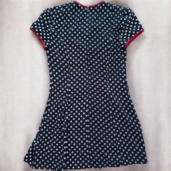 UNIF Layla Dress Small - Picture 3 of 7